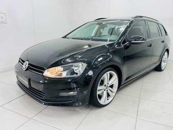 VOLKSWAGEN GOLF 1.4 TSI VARIANT COMFORTLINE 16V GASOLINA 4P AUTOMÁTICO VOLKSWAGEN GOLF 1.4 TSI VARIANT COMFORTLINE 16V GASOLINA 4P AUTOMÁTICO